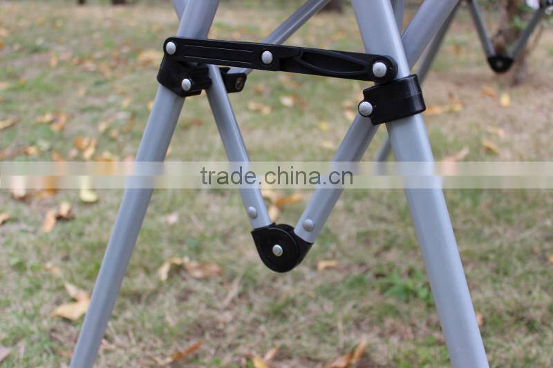 picnic folding table with chairs from Ningbo Wincar
