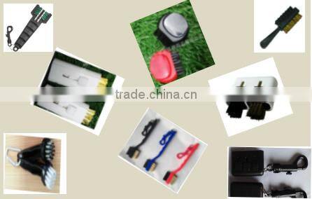 cheap price and nice design hot sale Golf club washer on sale
