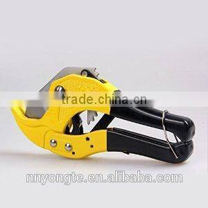 PVC Pipe Cutter