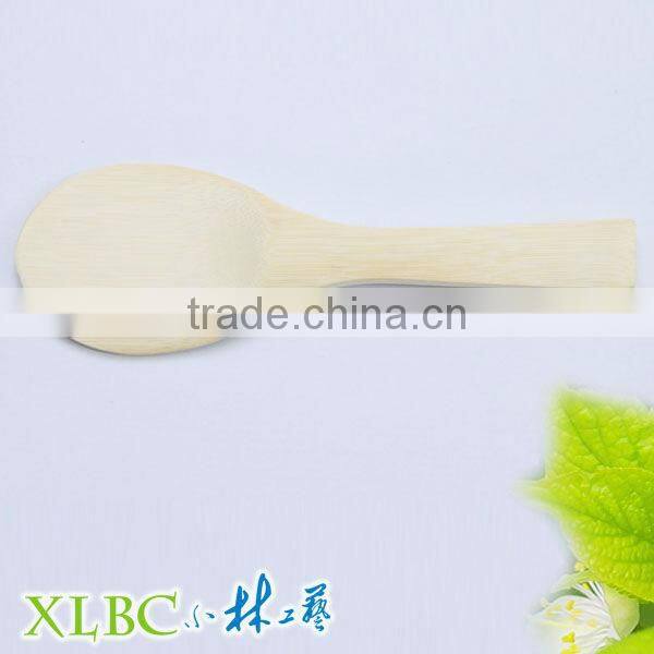 150pcs per box white spoon