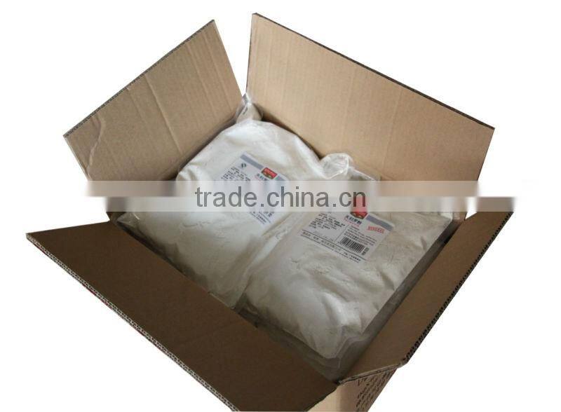 1kg Fried Coating Flour Tempura Battering Mix