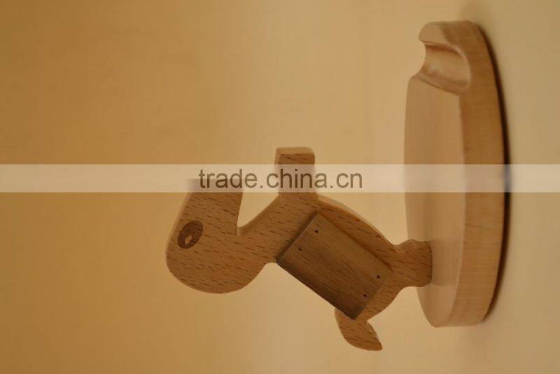 wooden mobile phone holder for sale
