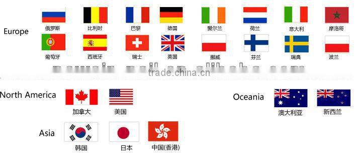 2015 new eyeliner strips eyeliner decotation