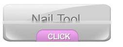 Temporary customized printing hand tattoo sticker