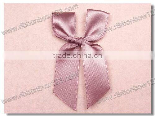 Green color gift wholesale ribbon go bulk
