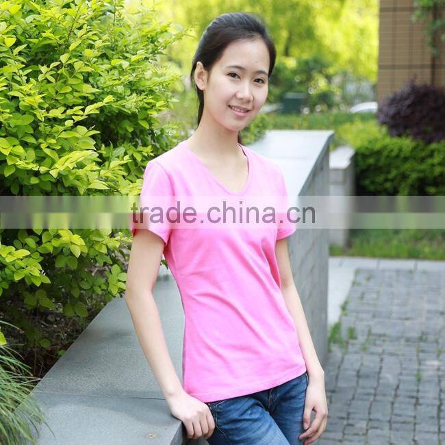 bodybulidng running gym t shirt