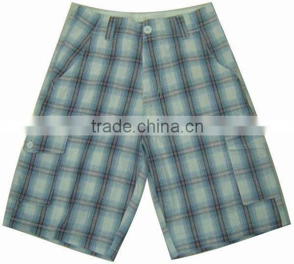1105# factory overruns cheap summer shorts men