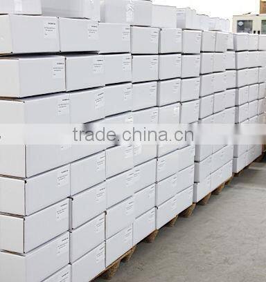 50 lb strength plastic cable tie