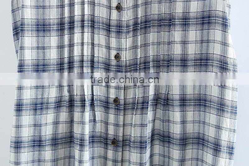 yarn dye women blouse,silk blouse,lace blouse,sleeveless blouse,women tops