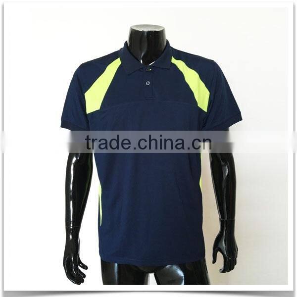 Sport Polo Shirt Women