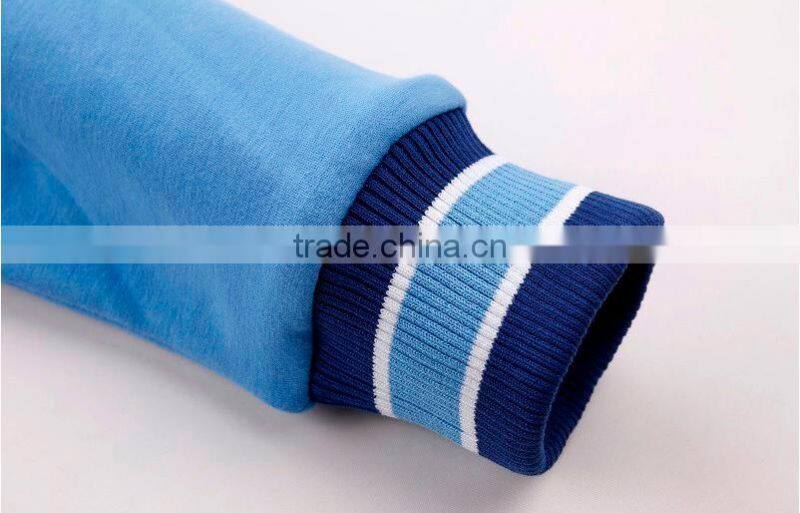 2016 Men Fashion Training Basketball Jersey Set