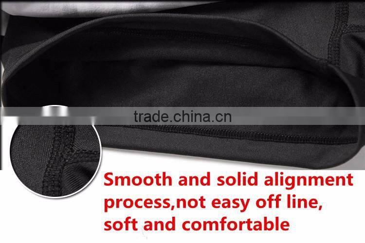 Latest fashion Sport Shorts Running Outdoor Workout Fitness Shorts For Women GYM Clothing Sport Short