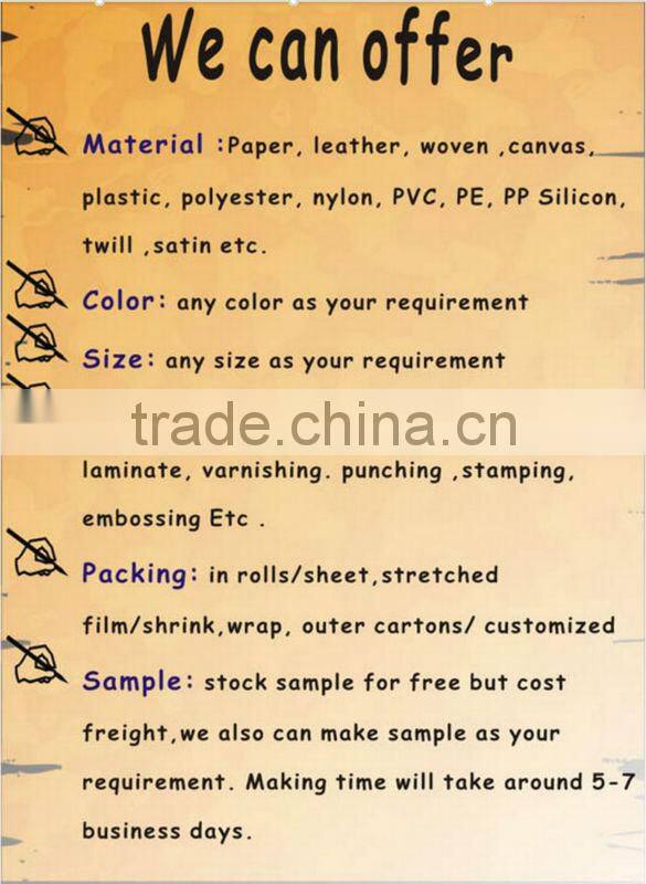 2016 hot sale 3D paper material lovely wedding invitation card luxury