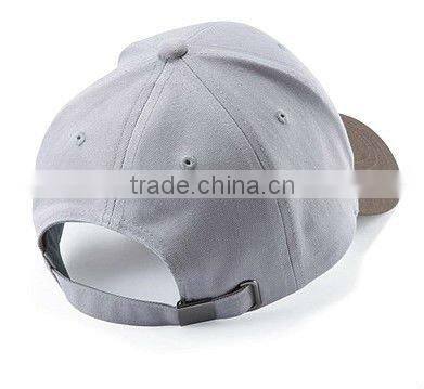 design your own snapback cap Guangzhou industy