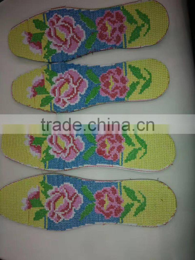 Free from polishing JQ-9060 Laser Engraving and Cutting Machine