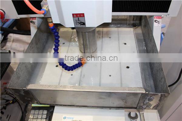 wood stair machine homemade cnc router engraver machine thermwood desktop cnc router