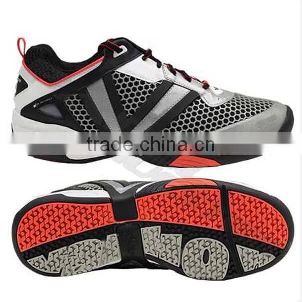 good quality brand name tennis shoes for male sport, fashion new model men tennis shoes sport with women lovers made in china