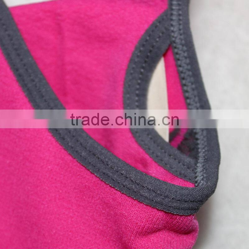 GZY 2015 new design sexy girl sport seamless hot sexy xxxx sports bra