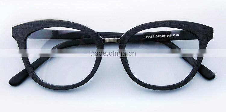 Closeouts Optical Frames Mens Eye Glasses Frame