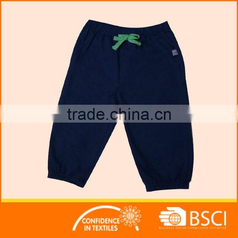 Baby Wear Matching Swearshirt+ Legging Fall Boutique Clothing