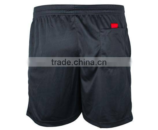 Customize mens Sublimated quick dry football jersey suits, 100% polyester Jersey, quick dry soccer or basketball jersey uniforms