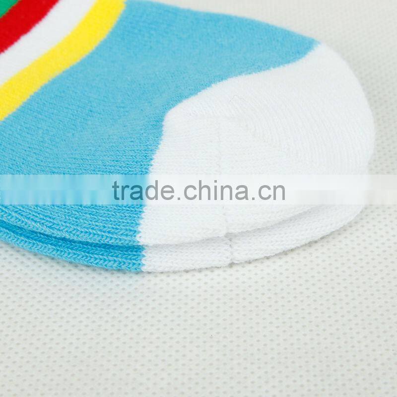 child sock kid sock school sock