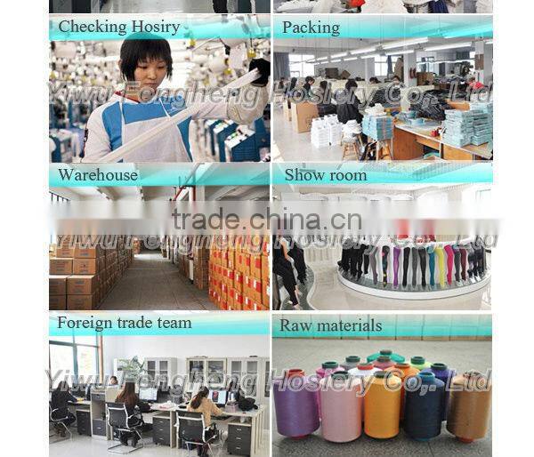 B0149 Yiwu 2015 Fenghui new design leg slimming stockings Yiwu fishnet stockings