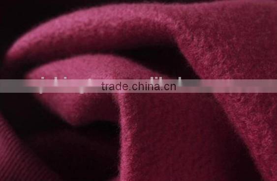 Running jacket for man factory price