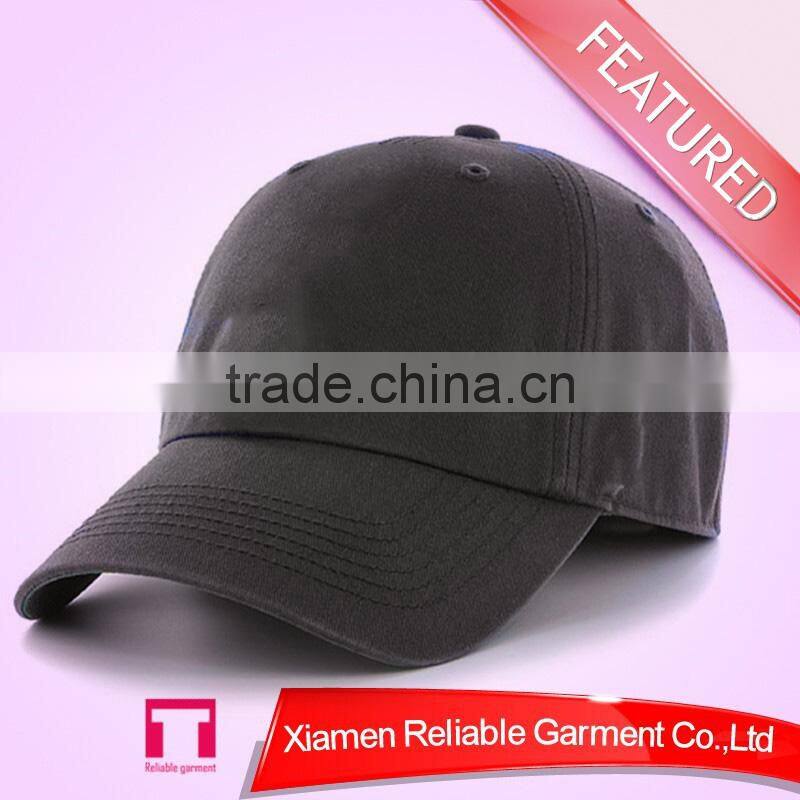 2014NewFashion Wholesaler high quality and cheap promotional velvet snapback caps and hats