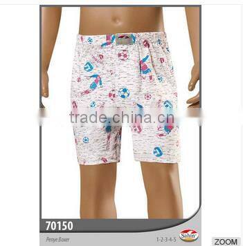Boys Hot Selling Underwear