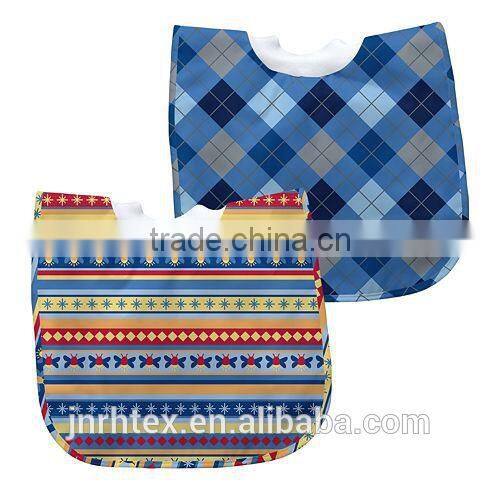 Custom printing baby bibs wholesale,china baby bib manufacturer,cheap wholesale baby clothes