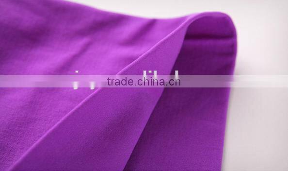 2017 High Quality China Women Custom Fashion Colorful Cropped Skinny Leggings OEM Service