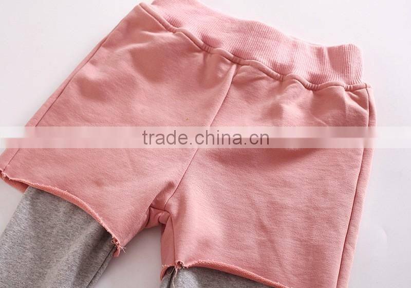 custom made cotton polyester children hoody wholesale boys sweat suits custom kids hoodie