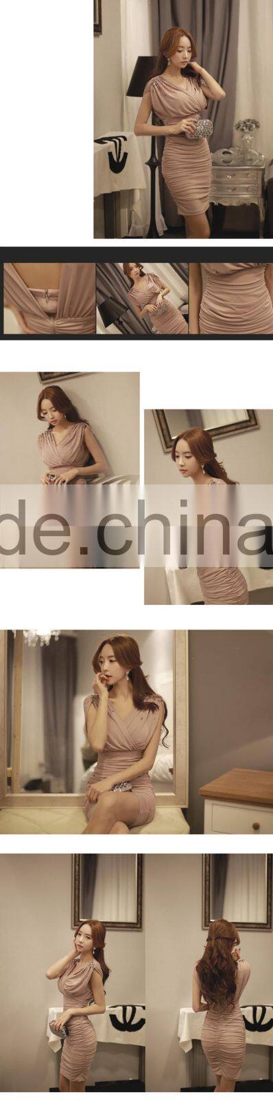 Z&M Women's 2017 beautiful lady fashion dress lades' dress womens lace dress