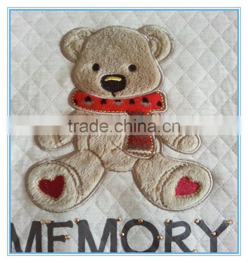 Childrens embroidered hoodies & sweatshirts, unisex pullover hoodies, childrens long cotton hoodies with hood