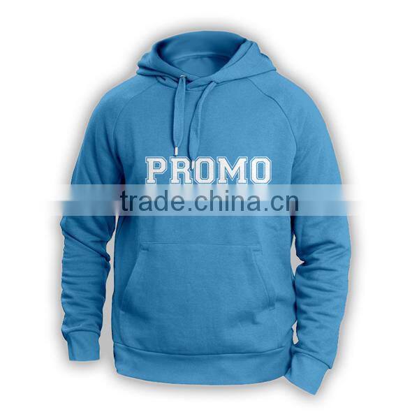 China fashion custom printed pullover fashion wholesale men hoody