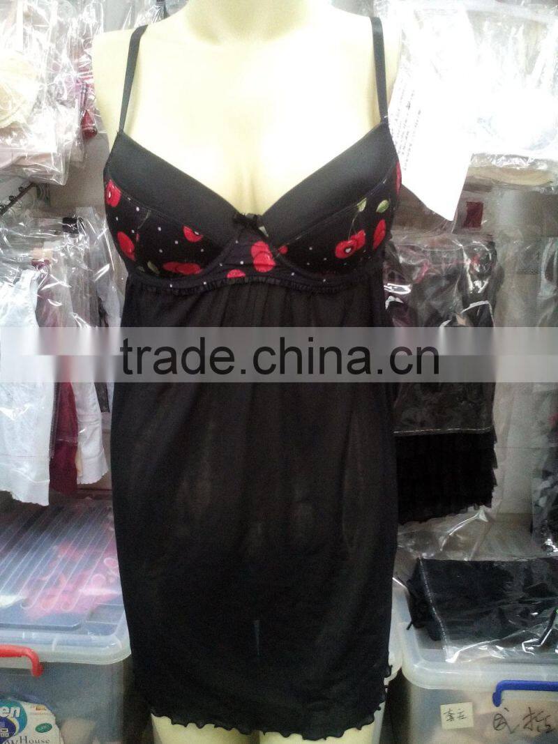 japanese sexy women 2015 sex xxl sex babydoll night dress sexy transparent black babydoll sexy adult photo .com