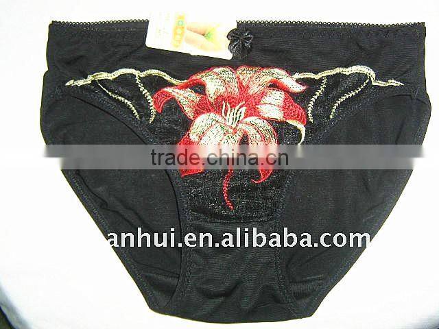 Women sexy body shaper high waist slimming slim panty