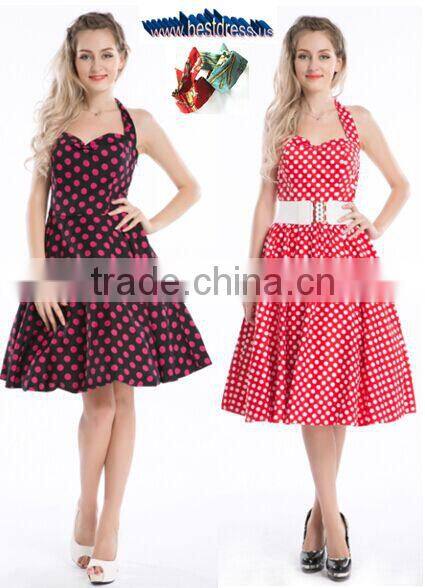 ROCKABILLY WIRE HAIR BAND HEAD WRAP VINTAG HEADBAND WIRED HEAD RETRO HAIRBANDSE WIRE