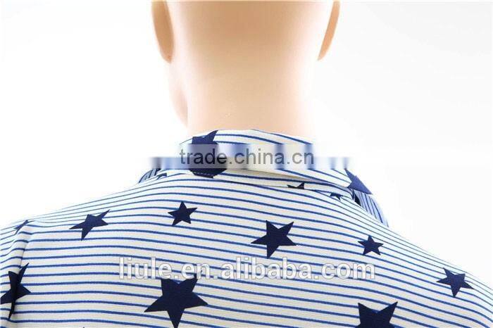 Fashionable women long sleeve dress shirts ladies longline casual shirts