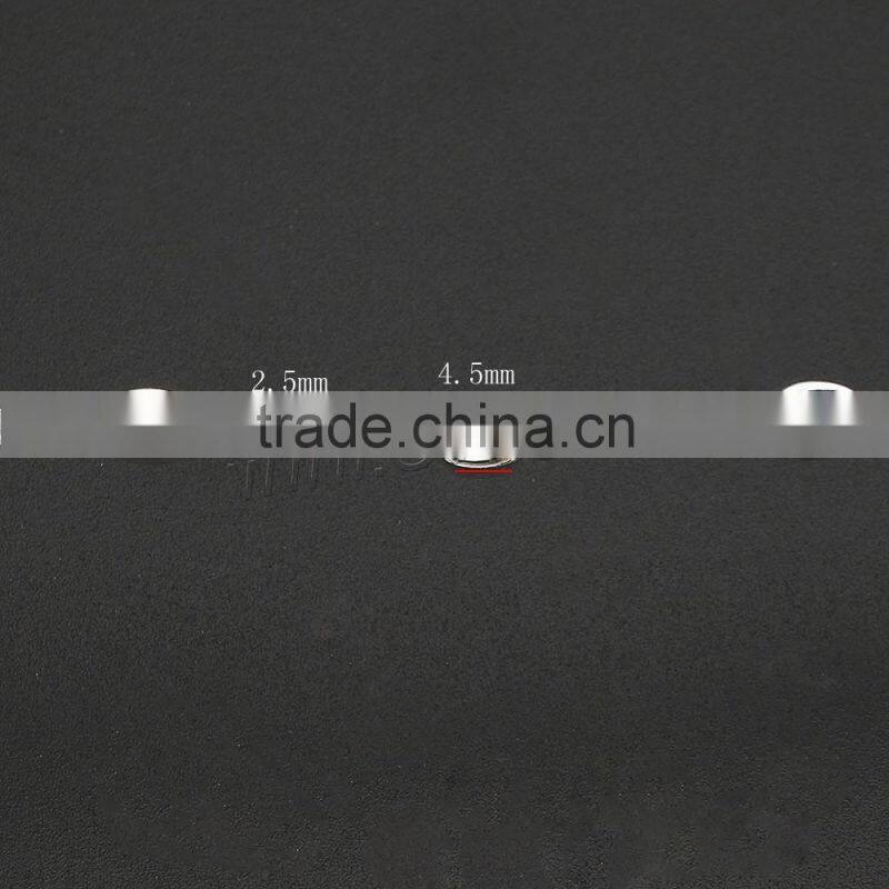 925 sterling silver Cubic Zirconia Sterling Silver Bracelets wholesale fashion jewelry