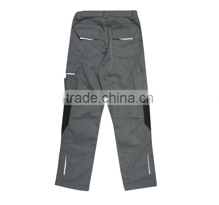 New cordura jins stock pant dungarees mens