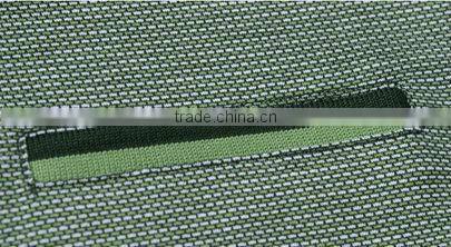 Custom Blank Elegant Mens Polo T Shirt 100% Cotton Manufacturers