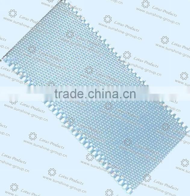 Colorful Decorative Webbing Tape