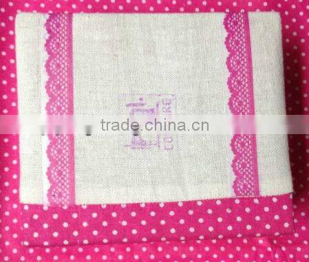 japanese fabrics sewing kits
