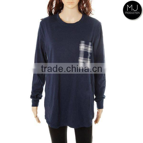 China Wholesale xxxxl Women Plus Size Clothing