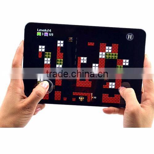 Universal game mobile phone game controller joystick
