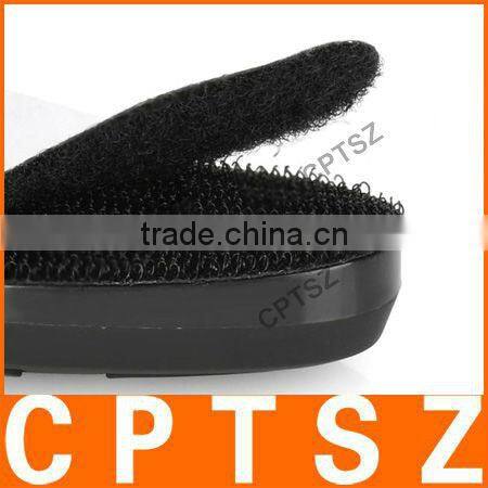 Windproof Water Resistant Bluetooth v2.1 Stereo Headphone with Microphone