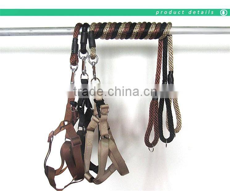 alibaba china hot sale high quality dog traction for exporters