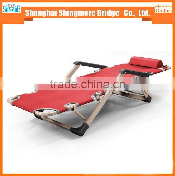 2017 alibaba china hot sales good quality mental Folding chairs